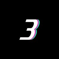 3aeAk