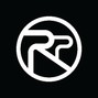Rin Phoenix - Nu Metal / Industrial / Alternative Metal Instrumetnal 