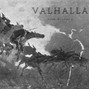 Undo - VALHALLA