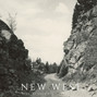 Undo - NEW WEST