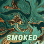 Undo - SMOKED | MAC MILLER x RELS B x  RnB x BOOM BAP TYPE BEAT