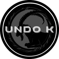 Undo