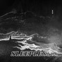 Undo - SLEEPLESS | MOB DEPP x THE ALCHEMIST x BOOM BAP TYPE BEAT