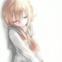 dialupsuicide - inmyT45