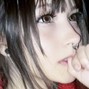 dialupsuicide - 5am