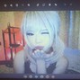dialupsuicide - she play