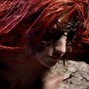 dialupsuicide - terrifying resolve