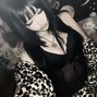 dialupsuicide - dignity