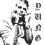 dialupsuicide - AmnesiA