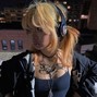 dialupsuicide - hella stax
