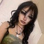 dialupsuicide - XANAX