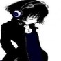 dialupsuicide - robloxShawtyy