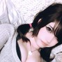 dialupsuicide - DRINKING