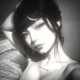 dialupsuicide - 1day