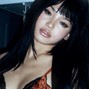 dialupsuicide - Arm N Leg