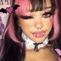dialupsuicide - untitled
