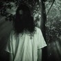 dialupsuicide - tragic