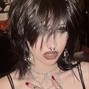 dialupsuicide - halls