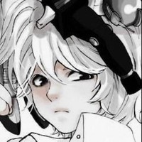 dialupsuicide