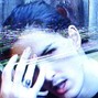dialupsuicide - weary