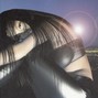 dialupsuicide - weCould