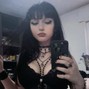 dialupsuicide - crystalHeart