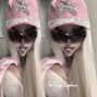 dialupsuicide - rly hate u