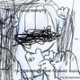 fears - +suru