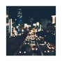 @mekthemessiah | loudmouf mek  - Late Nights