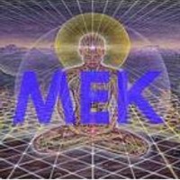 @mekthemessiah | loudmouf mek 