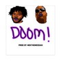 @mekthemessiah | loudmouf mek  - Doom !