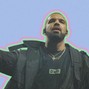 TYLOR2K - Alone / Drake Type Beat