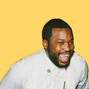 TYLOR2K - Angels / Meek Mill Type Beat