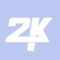 TYLOR2K