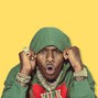 TYLOR2K - Era / DaBaby Type Beat