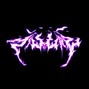 MISERY - MISEMURA