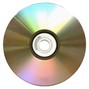 5iv0 - CD