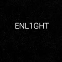 Enl1ght