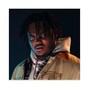 Meleden - Tee Grizzley Q1