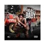 Meleden - Kodak Black Q1