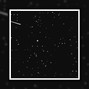 Dripz Beats - Stars