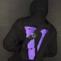 Dripz Beats - Purp