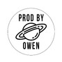 prod.owen - Lil Uzi Vert x Young Thug Type Beat/Instrumental "Milestone" (prod. owen) 2020