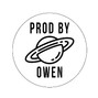 prod.owen - Gunna x Lil Gotit x Wunna Type Beat/Instrumental "Winner" (prod. owen) 2020