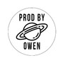 prod.owen - Lil Uzi Vert x Eternal Atake Type Beat/Instrumental "Brand New" (prod. owen) 2020