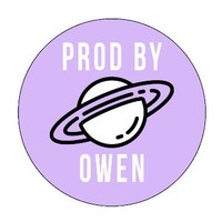 prod.owen