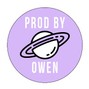 prod.owen - Polo G x Lil Tjay x Juice Wrld Type BeatInstrumental "Millions" (prod. owen) 2020