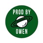 prod.owen - Happy Lil Tecca x Lil Yachty Type Beat/Instrumental "Island" (prod. owen) 2020