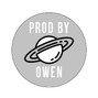 prod.owen - Drake x R&B x Views Type Beat/Instrumental "Feeling" (prod. owen) 2020