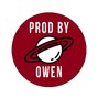 prod.owen - Young Thug x Lil Keed x YSL Type Beat/Instrumental "Slimey" (prod. owen) 2020